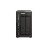 Фото QNAP TS-253E-8G