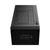 Фото Ocypus Gamma C50 BK, MATX, USB3.0*1+USB2.0*2