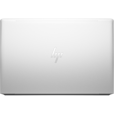 Фото HP EliteBook 640 G10 с гравировкой, кабелем (8A600EA#BH5)