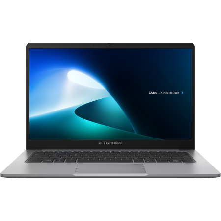 ASUS ExpertBook P1 P1403CVA-S60769 (90NX0871-M00ZD0)
