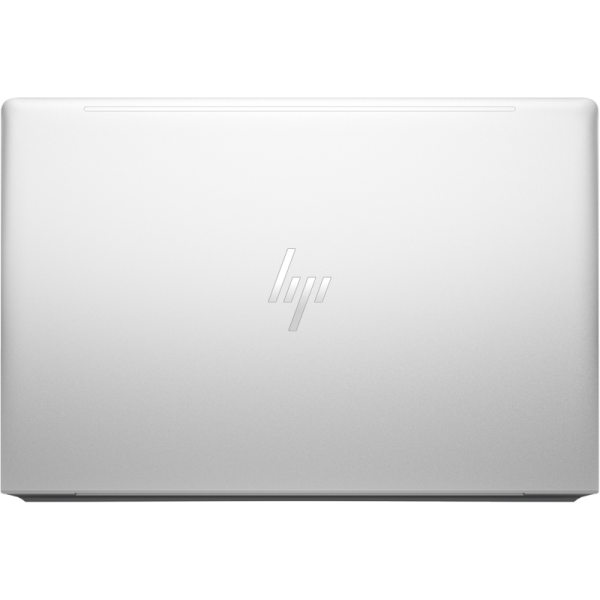 Фото HP EliteBook 640 G10 с гравировкой, кабелем (8A600EA#BH5)