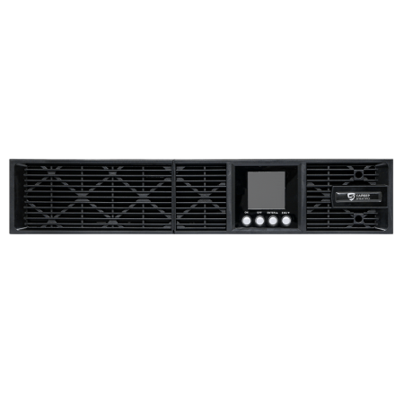 CyberElectro РСК-Пилот-2000Р-М