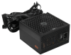 Фото PCCooler YK550, 550W, ATX3.1/PCIe5.1, APFC, 80+ Bronze, 13.5cm Fan, Non-Modular (P5-YK550-B1F)