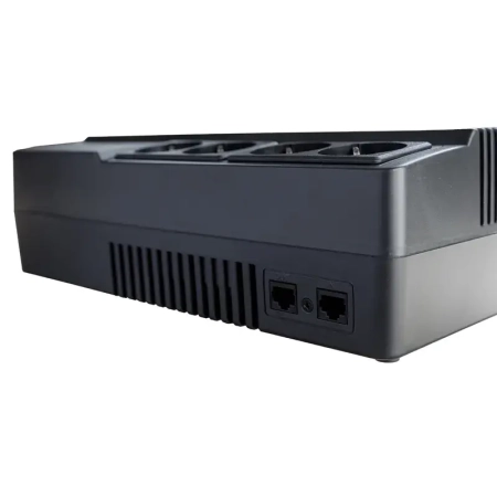 Смотреть ЕРМАК 220-220.0.8-32-ВН Фото ЕРМАК 220-220.0.8-32-ВН