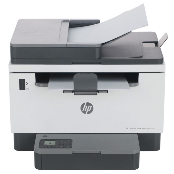 Смотреть HP Inc. 2R7F6A Фото HP Inc. 2R7F6A