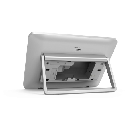 Фото Yealink CTP18