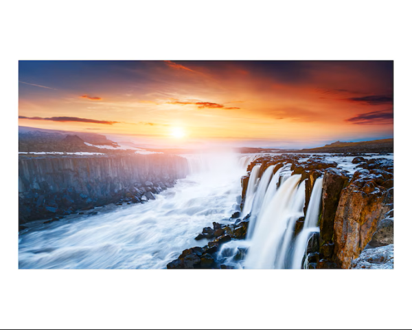 Панель для видеостены SAMSUNG 55" VH55C-R: 55", 1920x1080, 0,88, 700 nit, 24/7