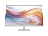 HP Series 5 27 inch - 527sh Monitor 1920x1080 FHD, 16:9, IPS, 300 cd/m2, 5 ms, 178°/178°, 2xHDMI, VGA, 100 Hz, Tilt, HAS, Vesa