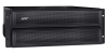 Фото APC Smart-UPS X 120V External Battery Pack, 4U/Tower (for SMX2200HV/SMX3000HV), Hot Pluggable, Intelligent Battery Management, 1 year warranty
