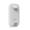 Фото Clip-on external antenna for the Swiss Army Knife