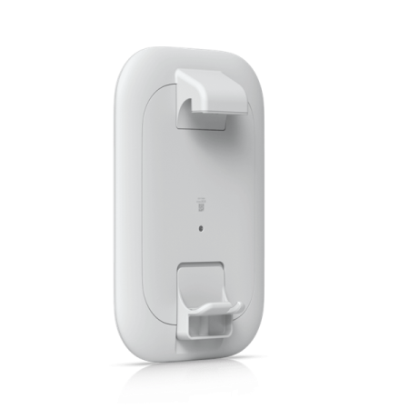 Фото Clip-on external antenna for the Swiss Army Knife