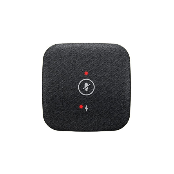 Фото Yealink CPW65-DECT-Duo