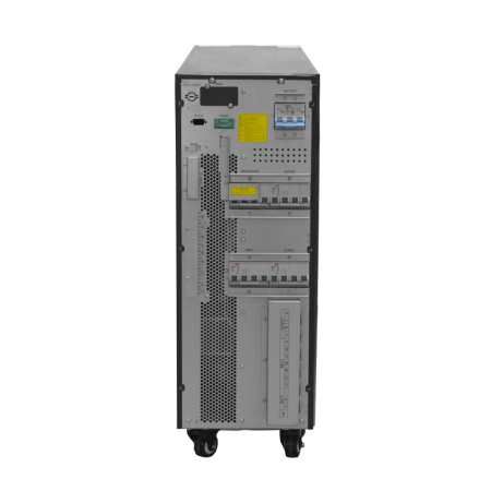 Фото Hiden Expert HE33020XL