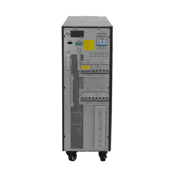 Смотреть Hiden Expert HE33010XS Фото Hiden Expert HE33010XS
