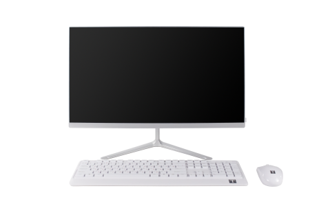 Фото N50958G256GU24W2W10