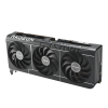 Фото ASUS PRIME-RX9070-O16G//RX9070 HDMI DP*3 12G D6; 90YV0LI1-M0NA00