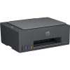Фото HP Inc. 4A8D4A