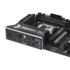 Фото ASUS TUF GAMING B850-PLUS WIFI, AM5, B850, 4*DDR5, 4*SATA, 3*M.2, 7*USB 3.2, 2*USB 2.0, Type-C, 3*PCIx16, 2*PCIx1, DP+HDMI, ATX; 90MB1J30-M0EAY0