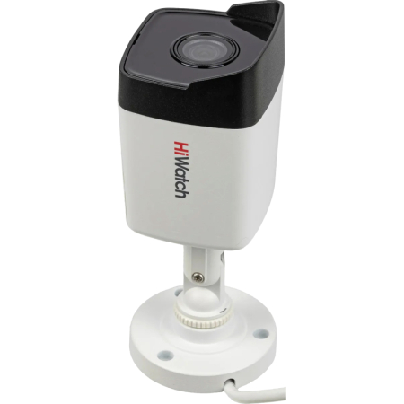 Фото HiWatch DS-I200(E)(4mm)