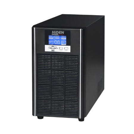 Фото Hiden Expert HE31010XL