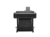 Фото HP DesignJet T650 (24",4color,2400x1200dpi,1Gb, 26spp(A1),USB/GigEth/Wi-Fi,stand,media bin,rollfeed,sheetfeed,tray50(A3/A4), autocutter,GL/2,RTL, repl. 5ZY62A, 5HB08A (5HB08D#B19))