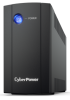 Фото Cyberpower UTI875E Line-Interactive 875VA/425W (2 EURO)