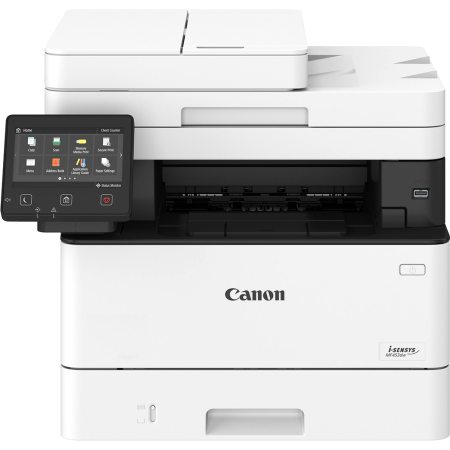 Canon i-SENSYS MF 453DW (5161C007)