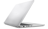 Фото DELL 16 Pro Ultra 7 255U 16” 16:10 FHD+ (1920 x 1200),60Hz,IPS,Non-Touch, AGl,300 nit,16GB (1x16GB) 512GB SSD Intel graphics ,Backlit,FPR,2y,Linux,1,9kg,KB Eng/Rus,Platin Silver