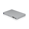 Фото Ubiquiti UDM-Pro
