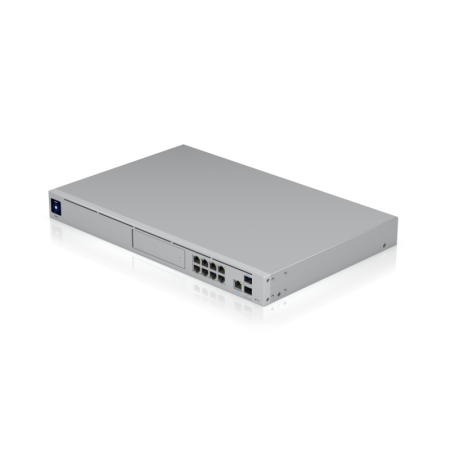 Фото Ubiquiti UDM-Pro