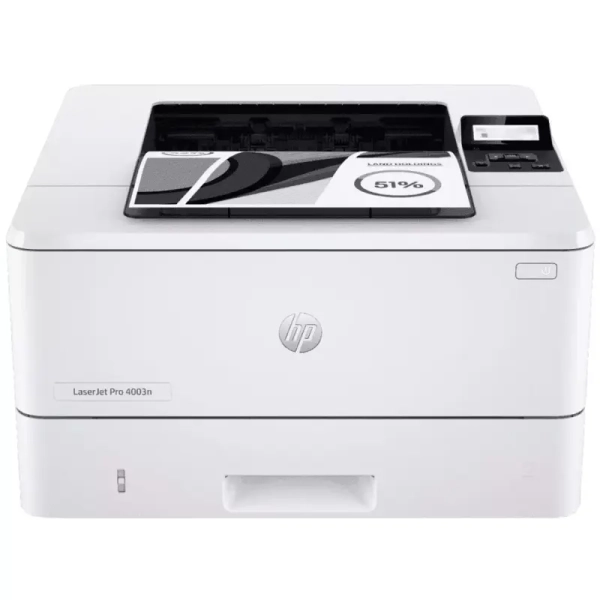Смотреть HP Inc. 2Z611A Фото HP Inc. 2Z611A