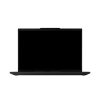 Фото ThinkPad T14 Gen 5 14" WUXGA (1920 x 1200), Ultra 7 155U, 16GB DDR5, 512GB SSD M.2, Intel Graphics, WiFi, BT,TPM 2.0, Cam 5.0 mp+IR,Kb Ru/Eng, 52,5Wh, 65W USB-C, NOS, 1,4kg, 1Y NOS, 1Y