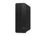 Фото HP Pro 280 G9 SFF Core i5-14500,8GB,512GB,eng/rus usb kbd,mouse,WiFi,BT,Win11Home,1Wty