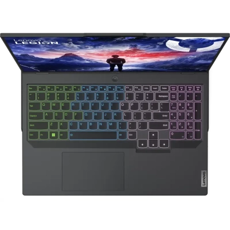 Фото Lenovo 21FA0051US