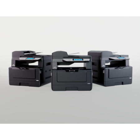 Фото Katusha IT M240