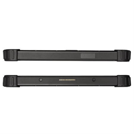 Фото MIG T8X, 4gb/64gb, 1200*1920 FHD, 5MP/8MP, 4G LTE, Astra Linux SE v1.7 "Смоленск", Wi-Fi 2.4GHz/5GHz, Bluetooth 4.2 BLE, NFC, блок питания с кабелем .