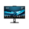 Смотреть MSI PRO AP272P 14M (9S6-AF8321-699) Фото MSI PRO AP272P 14M (9S6-AF8321-699)