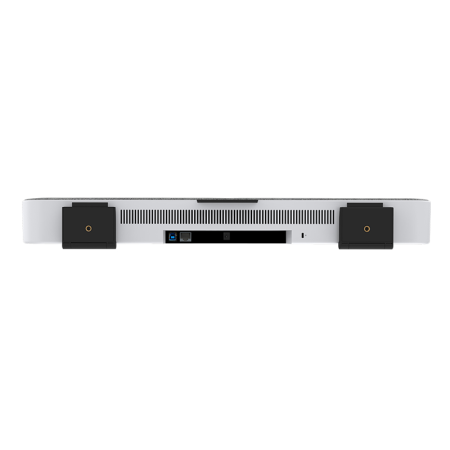 Фото WeDoInnov TB01 4K Ai Face Tracking Video Soundbar