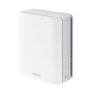 ASUS BT10(W-1-PK)//1 access point, 802.11 a/b/g/n/ac/ax/be, 2,4 + 6 gGz