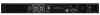 Фото CyberPower PR1000ELCDRT1U Line-Interactive 1000VA/670W USB/RS-232/EPO/SNMPslot (6 IEC С13)