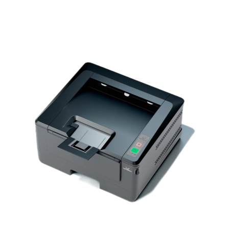 Фото Katusha IT P130-128