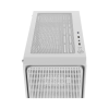 Фото Ocypus Gamma C50 WH, MATX, USB3.0*1+USB2.0*2