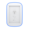 Фото Ubiquiti U6-Extender-EU - UniFi Access Point WiFi 6 Extender