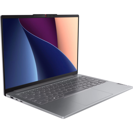 Фото Lenovo 21FA0051US