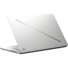 Фото ASUS ROG Zephyrus G16 GA605KM-QR036 (90NR0NE2-M00250)