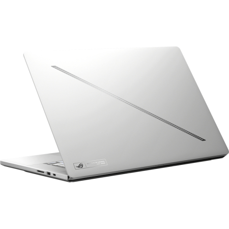 Фото ASUS ROG Zephyrus G16 GA605KM-QR036 (90NR0NE2-M00250)