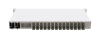 Фото MikroTik CRS326-4C+20G+2Q+RM