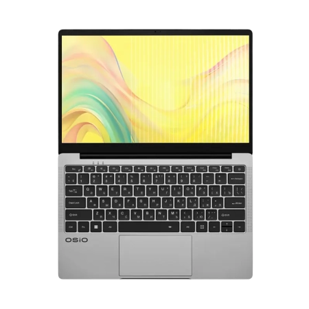 Фото OSIO FocusLine F140i-005