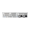 Фото Серверная платформа MSI S2206-02 Rack 2U, 2xAMD EPYC SP5, 24xDDR5/6000, 12x3.5/2.5 (8xSATA/SAS + 4xU.2 NVMe), 2xM.2 2280 PCIe3x2, up to 7xPCIe5, OCP3.0, 2x1GbE + Mgmt, 2x2000W (analog 939-S312-005)