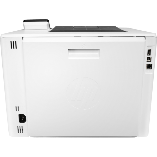 Фото HP Color LaserJet Enterprise M455dn (3PZ95A)